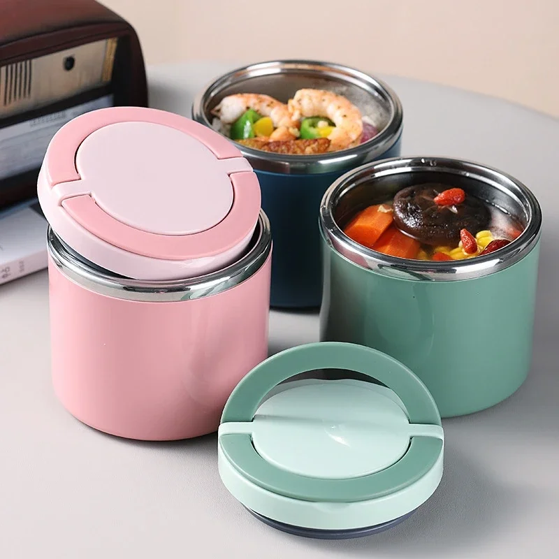 630/1000 ml isoliertes Lebensm – Baby Food Warmer Bewertung und Preis