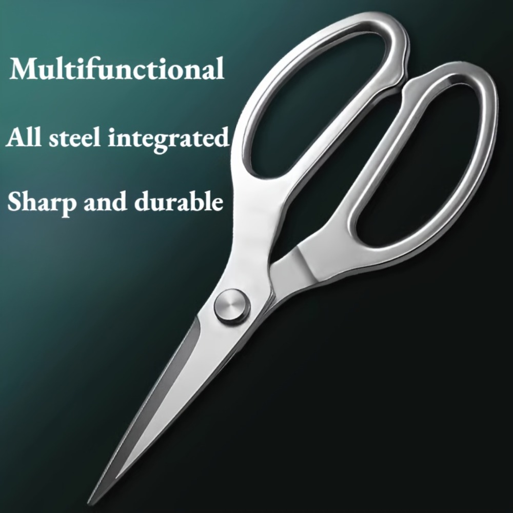 2-teiliges Set aus [deutschem  – Baby Food Scissors Bewertung und Preis