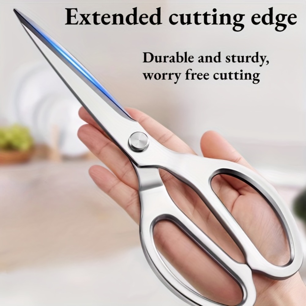2-teiliges Set aus [deutschem  – Baby Food Scissors Bewertung und Preis