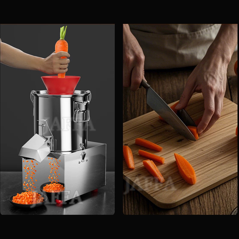 Elektrische Fleischzerkleinere – Baby Food Vegetables Bewertung und Preis