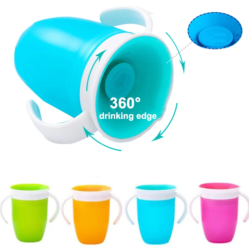 2025 Baby Learning Trinkbecher – Baby Food Jars With Lids Bewertung und Preis