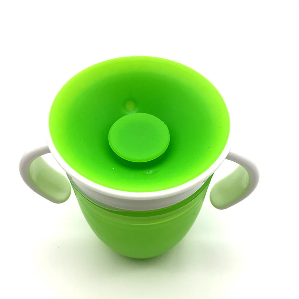 2025 Baby Learning Trinkbecher – Baby Food Jars With Lids Bewertung und Preis