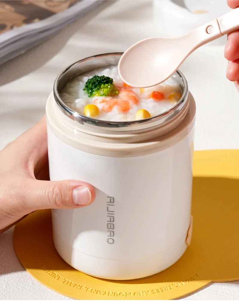 600ML USB Elektrische Heizung  – Baby Food Warmer Bewertung und Preis